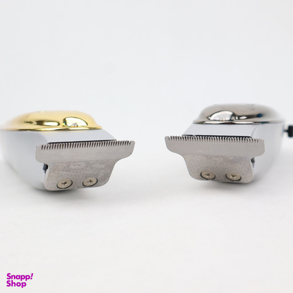 ماشین اصلاح موی سر و صورت جاماکی مدل JPC90001