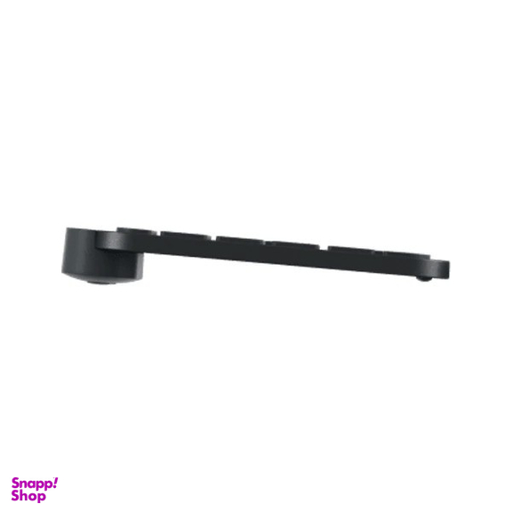 کیبورد بی سیم بلوتوثی لاجیتک مدل MX KEYS S