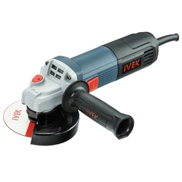 مینی فرز ایوک کد K-7112