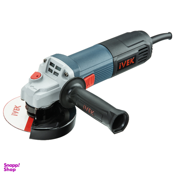 مینی فرز ایوک کد K-7112