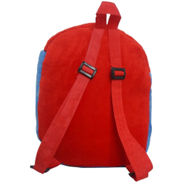 کوله پشتی بچگانه کد 04