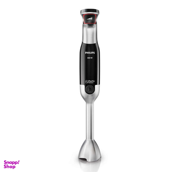گوشت کوب برقی فیلیپس مدل HR1673