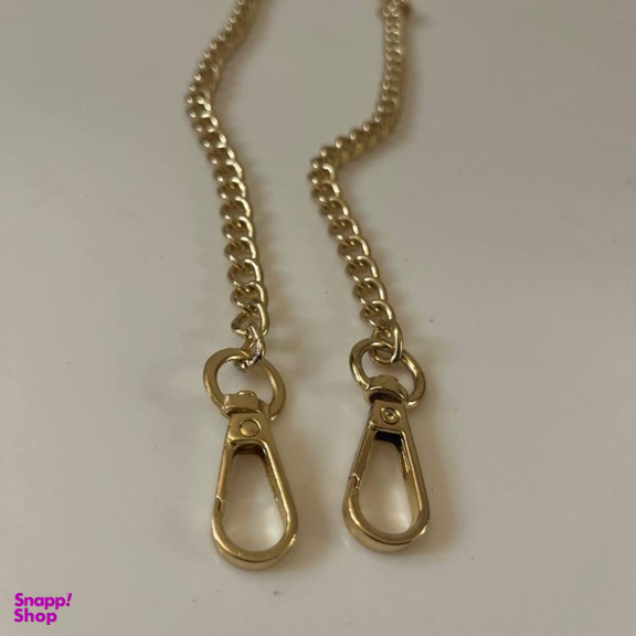 کیف دستی زنانه مدل چوبی کد TK