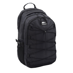 کوله پشتی فیرو مدل F701