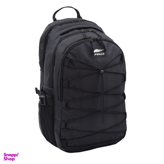 کوله پشتی فیرو مدل F701