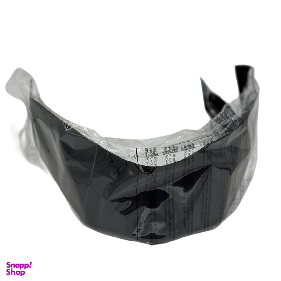 کلاه کاسکت ال اس تو کد Ls2 of570 verso matt black white
