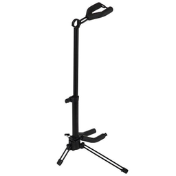 پایه نگهدارنده ساز ویولن مدل ماهور