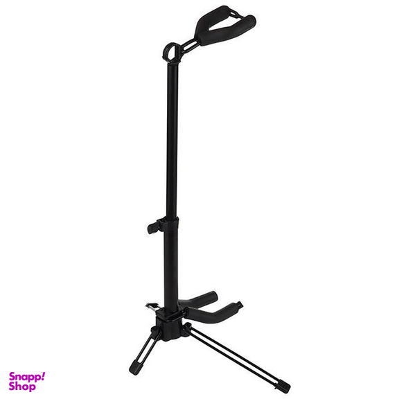 پایه نگهدارنده ساز ویولن مدل ماهور