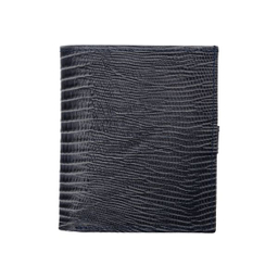 جاکارتی مردانه صاد مدل OA0305