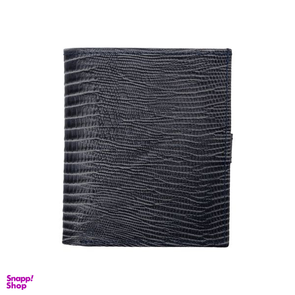 جاکارتی مردانه صاد مدل OA0305