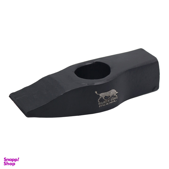 سری چکش مدل بلک بول کد YP-FARANGI-016CM وزن 1300 گرم