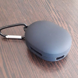 کاور ایرپاد مدل G20 مناسب هدفون بیسیم هایلو GT7