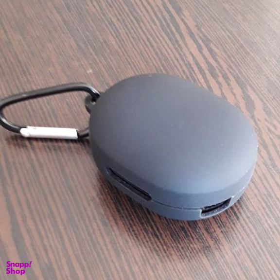 کاور ایرپاد مدل G20 مناسب هدفون بیسیم هایلو GT7