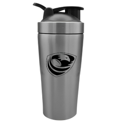 شیکر مدل Rugby union گنجایش 0.7 لیتر