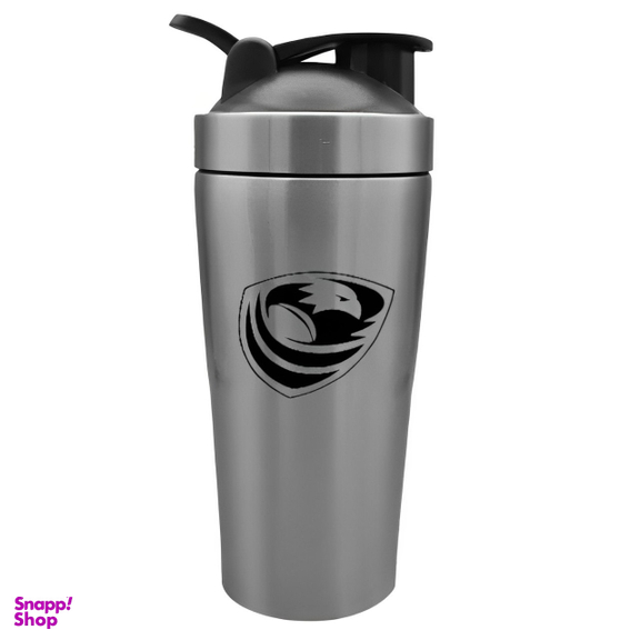 شیکر مدل Rugby union گنجایش 0.7 لیتر