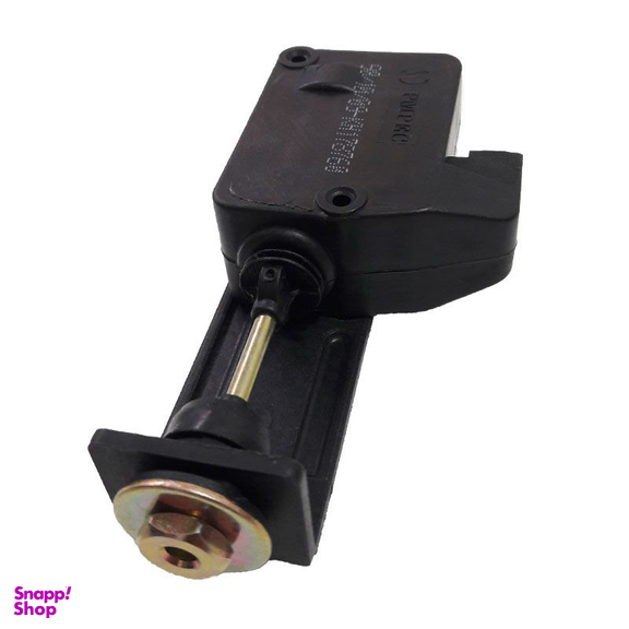 پمپ در باک خودرو چیکال مدل P-802 مناسب برای سمند