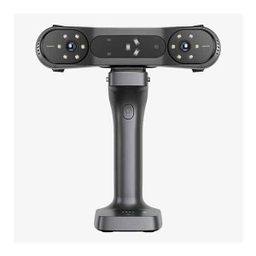 اسکنر سه بعدی قابل حمل مدل Creality RaptorX