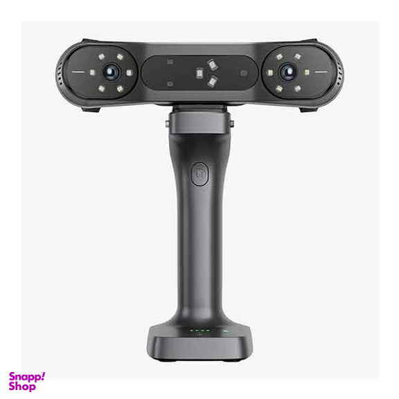 اسکنر سه بعدی قابل حمل مدل Creality RaptorX
