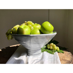 میوه خوری سنگی کد 139