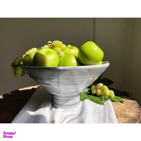 میوه خوری سنگی کد 139