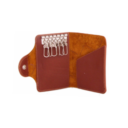 ست هدیه آدین چرم مدل DS40