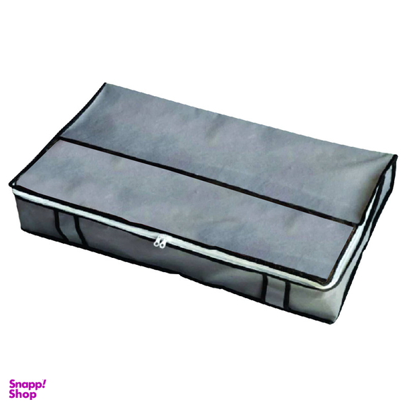 نظم دهنده روتختی اوشن هوم مدل 01