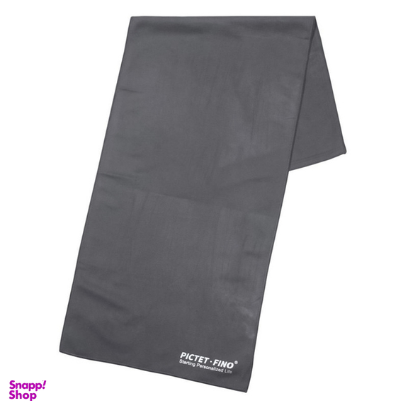 حوله پیکتت فاینو مدل RH38 سایز 30×90 سانتی متر