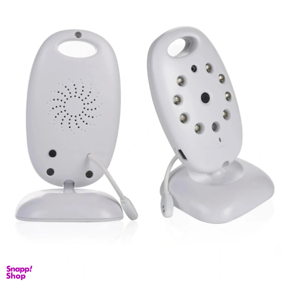 دوربین اتاق کودک مدل VB601