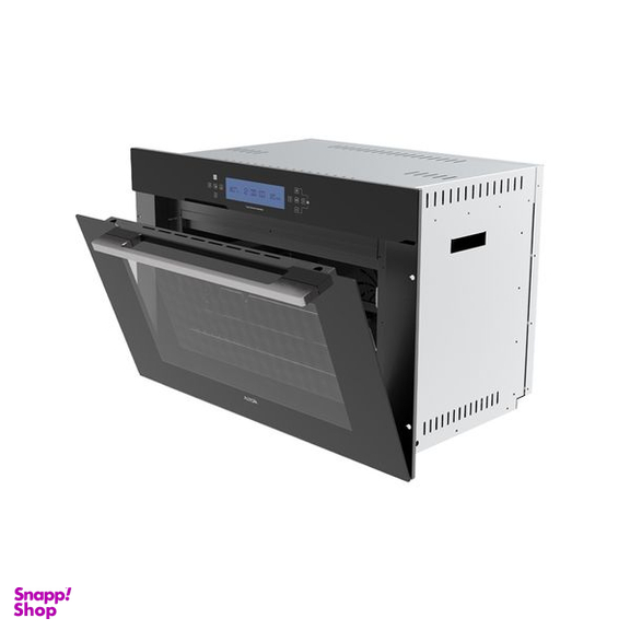 فر توکار آلتون مدل V901B