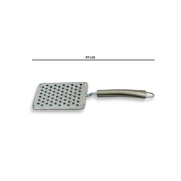 رنده دستی یونیک مدل UN-1105