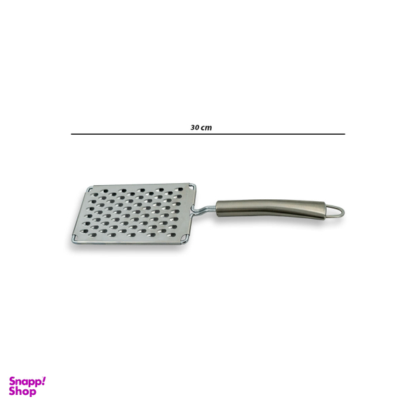 رنده دستی یونیک مدل UN-1105