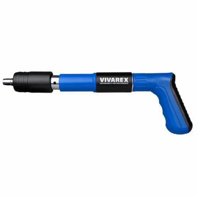 میخ کوب بادی ویوارکس کد VR3210-MF