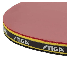 راکت پینگ پنگ استیگا کد V.M 2