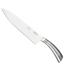 سرویس چاقو 9 پارچه جی فی نی مدل S-01