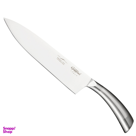 سرویس چاقو 9 پارچه جی فی نی مدل S-01