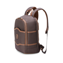 کوله پشتی سفری دلسی مدل CHATELET AIR 2.0