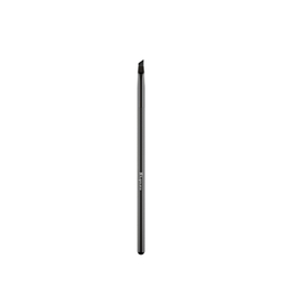 براش آرایشی کاپرا مدل B130