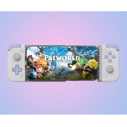 دسته بازی گیمسر مدل X2s TYPE-C