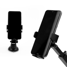 پایه نگهدارنده گوشی موبایل کلومن مدل K-HD037