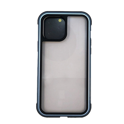 کاور کی-دوو مدل Ares کد 00 مناسب برای گوشی موبایل اپل IPhone 13 pro max