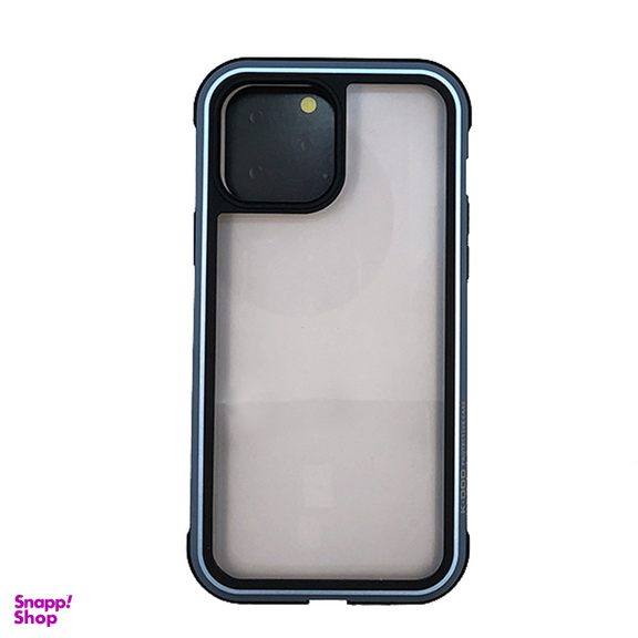 کاور کی-دوو مدل Ares کد 00 مناسب برای گوشی موبایل اپل IPhone 13 pro max