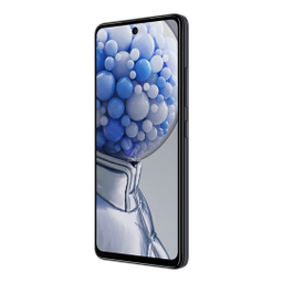 گوشی موبایل اچ ام دی مدل Pulse Plus دو سیم کارت ظرفیت 128 گیگابایت و رم 6 گیگابایت