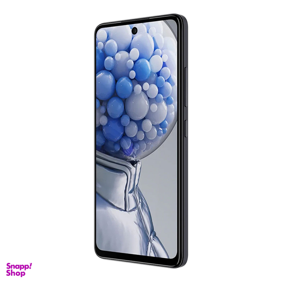 گوشی موبایل اچ ام دی مدل Pulse Plus دو سیم کارت ظرفیت 128 گیگابایت و رم 6 گیگابایت