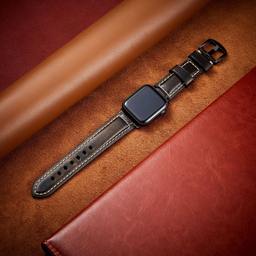 بند اپیکوی مدل Official مناسب برای اپل واچ سری 1/2/3/4/5/6/7/8/9/SE/Ultra سایز 42/44/45/49 میلی متری