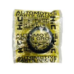 کاسه نمد چرخ جلو بدون لبه NBR اچ آی سی کد 2008 مناسب برای پراید