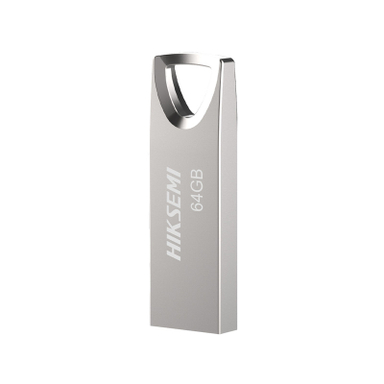 فلش مموری USB 3.0 هایک سمی مدل Classic M200 USB3 ظرفیت 64 گیگا بایت