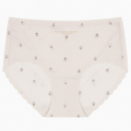 شورت زنانه ماییلدا مدل لیزری کد 5364