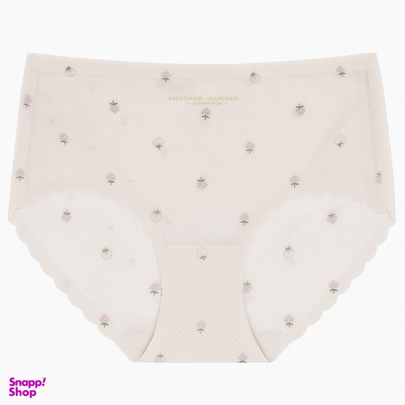 شورت زنانه ماییلدا مدل لیزری کد 5364