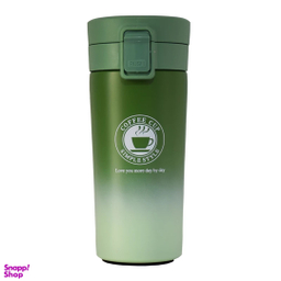 ماگ مدل تراول کد 7-1-1 گنجایش 350 میل لیتر