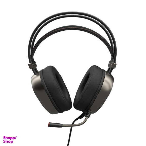 هدست مخصوص بازی تسکو مدل GH 5160